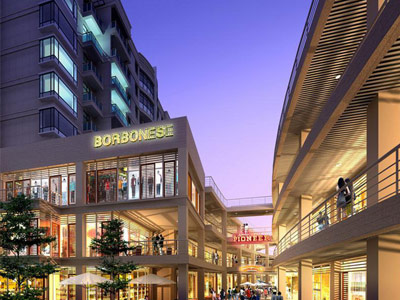 芒果体育-最权威热门的全球体育赛事直播平